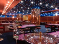 Metropol and Bellevue 5*