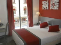 Hotel Medicis 2*