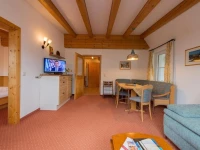 Landhaus Charlotte 3*