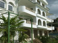 Villa Dea 4*