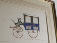 Casa Rovai Guest House