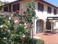 Casale dei Cento Acri