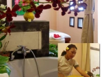 Baleka Beach Resort 2*