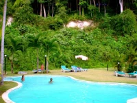 Aonang Beach Resort 2*