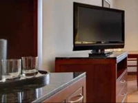 Hilton Garden Inn Shreveport 3*