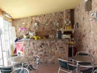 Apartamentos Turisticos Solar do Sol 3*