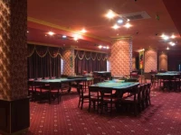 Saint Elena (РЎСЌР№РЅС‚ Р•Р»РµРЅР°) 4*