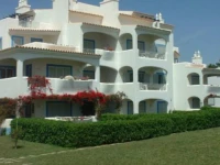 Garvetur Solar Monteverde 2*