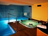 Agora Juan de Austria 4*