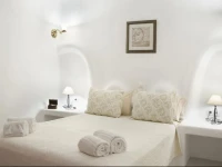 Elenis Village Suites 3*