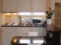 B&B La Fontaine II Krakow 3*