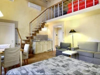 Piccolo Residence Apart-Hotel 4*