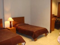 Kirana Hotel Yogyakarta 2*