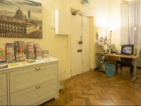 Ridolfi Guest House Florence 2*