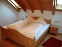 Ferienwohnung Fauser 2*