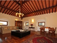 Florence View Apartments