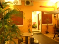 Checkmate Guest House 1*