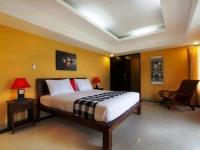 Alke Villas Spa & Restaurant 3*