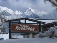 Pension Rosenegg 1*