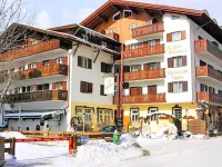 Dolomiti 4*