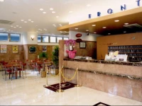 Toyoko Inn Nagoya-eki Sakuradori-guchi Shinkan 2*