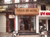Hang Be Hotel 2*