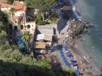 Mary Hotel Vico Equense 4*