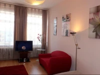 Old Kaunas Apartment 1*