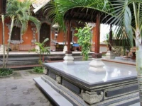 Brekele Berawa Beach House 1*