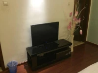 Chengdu Linka Homes 3*