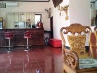 La Ong Dao Hotel 2 3*