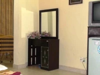 Minh Phuong Hotel 1*