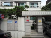 Big Chois Guesthouse