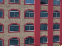 Hotel Diamante Internacional 3*