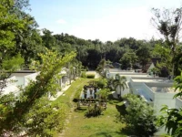 Baan Aunrak Koh Chang 2*