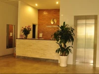 Saigon Sun Hotel 1 2*