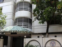 Aristocrat Inn Hotel 3*