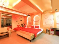 G&G Motel Seomyeon 3*