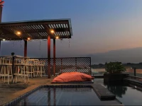 The Edelweiss Hotel Yogyakarta 3*