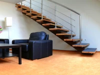 Stony Island on Kamennoostrovsky hotel