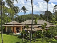 Villaguna Residence 1*