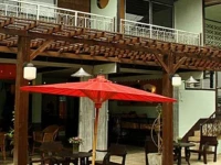 Paiburee Guest House 2*