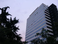 Tirana International 4*