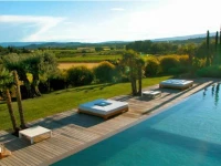 Cezanne Hotel and Spa 4*