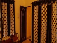 Taal Tiger Retreat 3*