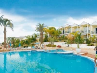 Gran Oasis Resort 3*