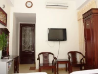 Violet Hotel Hanoi 1*