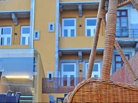 Tattva Design Hostel 2*