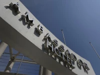 Ambassador Self Catering Apartments 4*