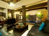 My Villas in Bali 4*